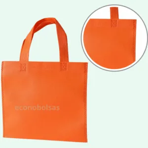 Bolsa Notex Plana Termosellada