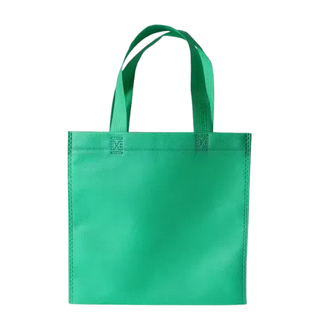bolsa de notex plana por mayor
