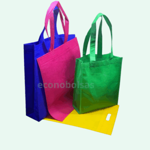 BOLSAS DE NOTEX