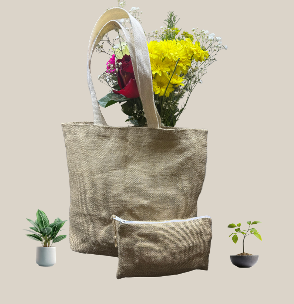 pack ecologico en gamarra