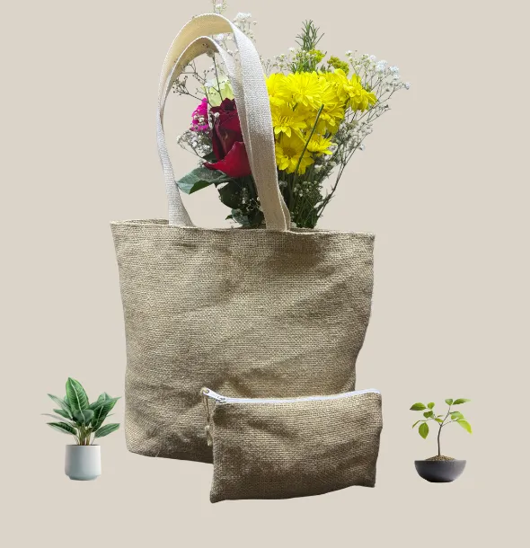 pack ecologico en gamarra