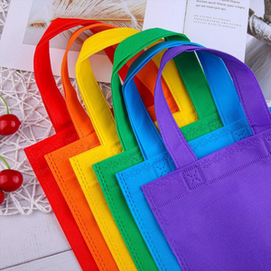bolsas notex planas en gamarra