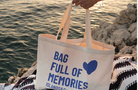porque comprar bolsa de playa en econobag