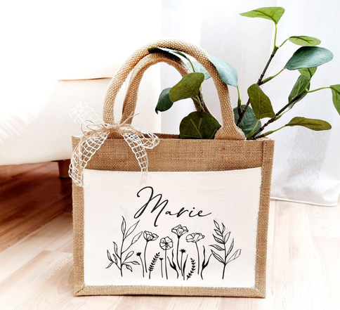 venta de bolsa de playa en lima