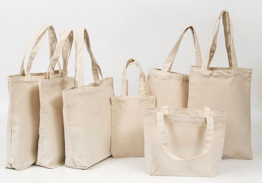 Tote Bags tote bag por mayor en gamarra