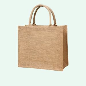 BOLSA DE PLAYA